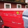 Harztreffen 2007 (4)